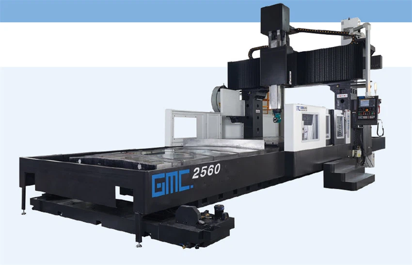product-850-546